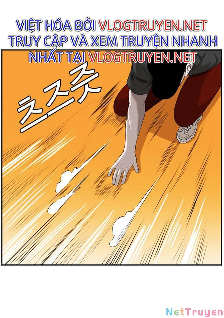 Người Xấu Chap 99 - Next Chap 100