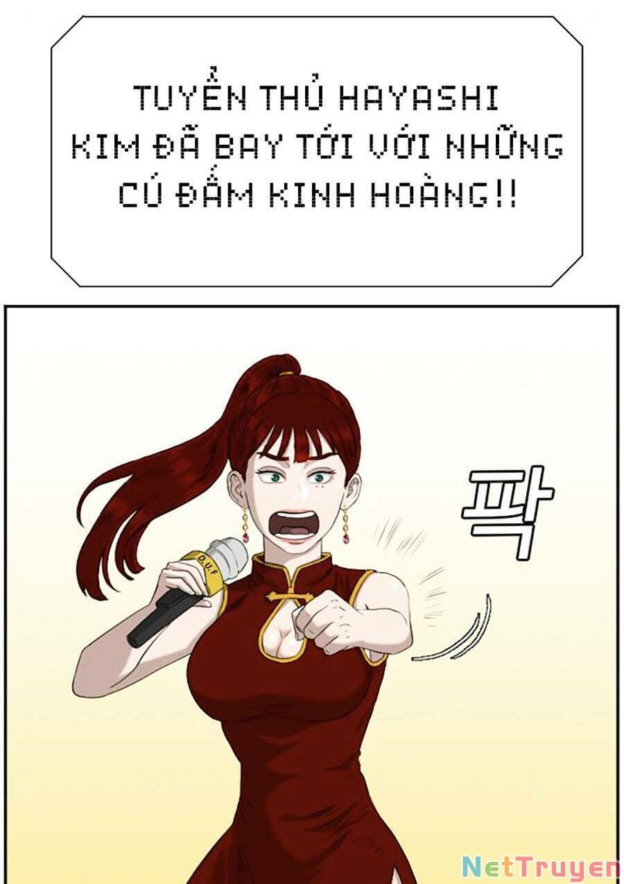 Người Xấu Chap 99 - Next Chap 100