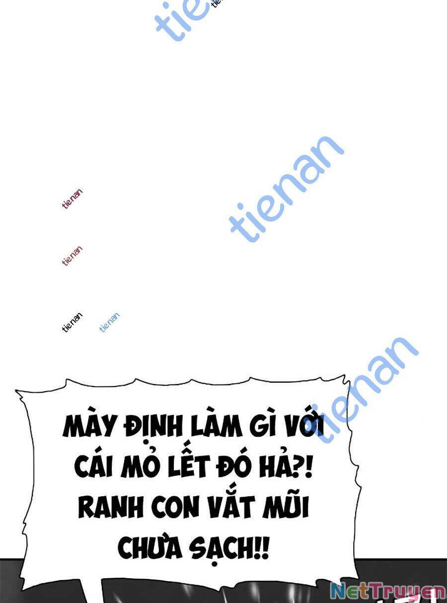 Người Xấu Chap 99 - Next Chap 100