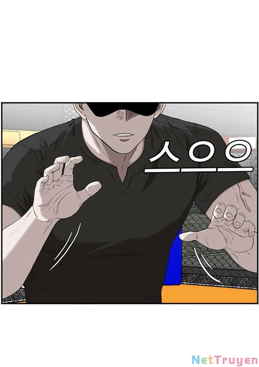 Người Xấu Chap 99 - Next Chap 100
