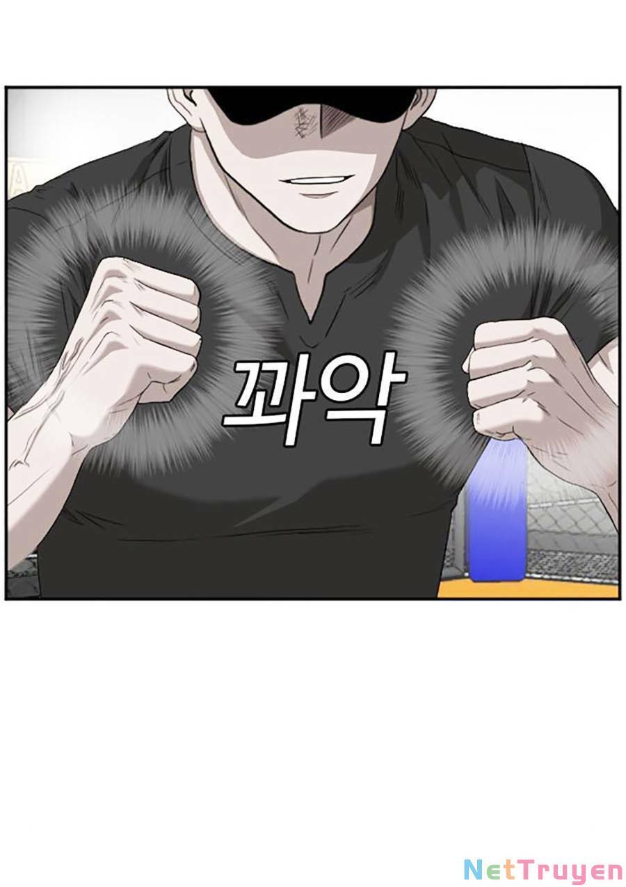 Người Xấu Chap 99 - Next Chap 100