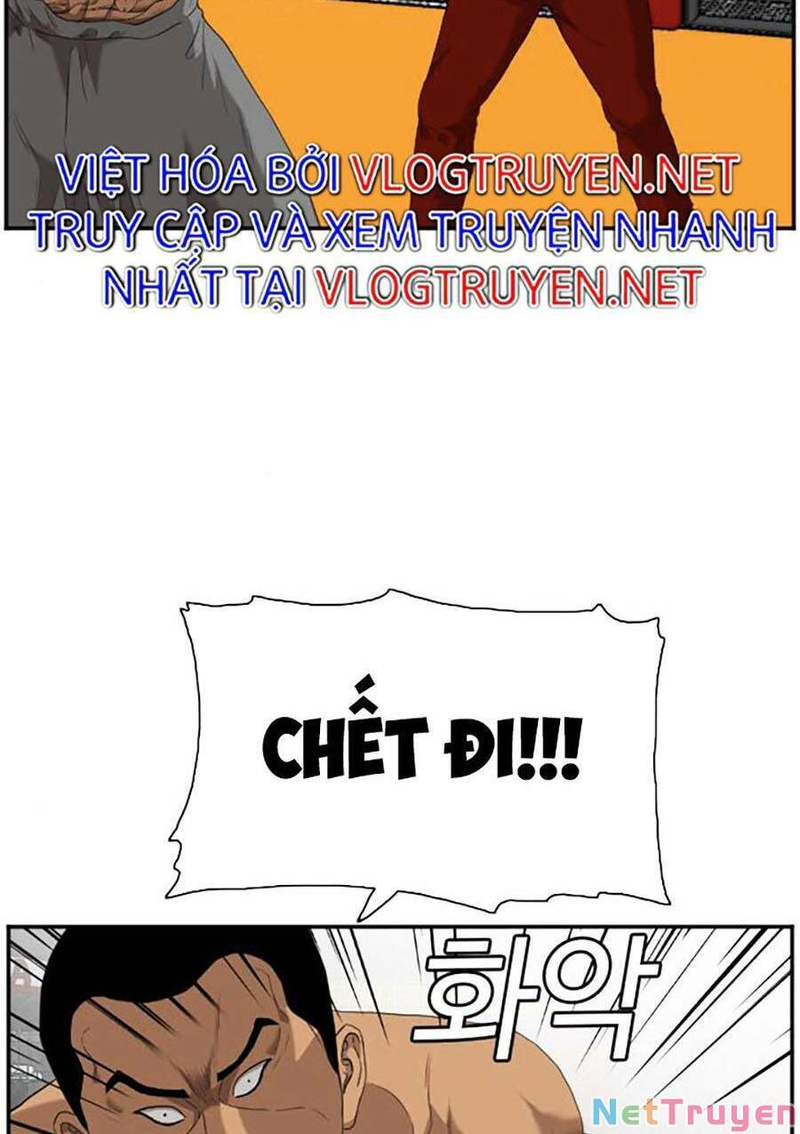 Người Xấu Chap 99 - Next Chap 100
