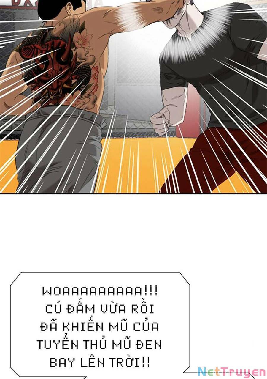 Người Xấu Chap 99 - Next Chap 100