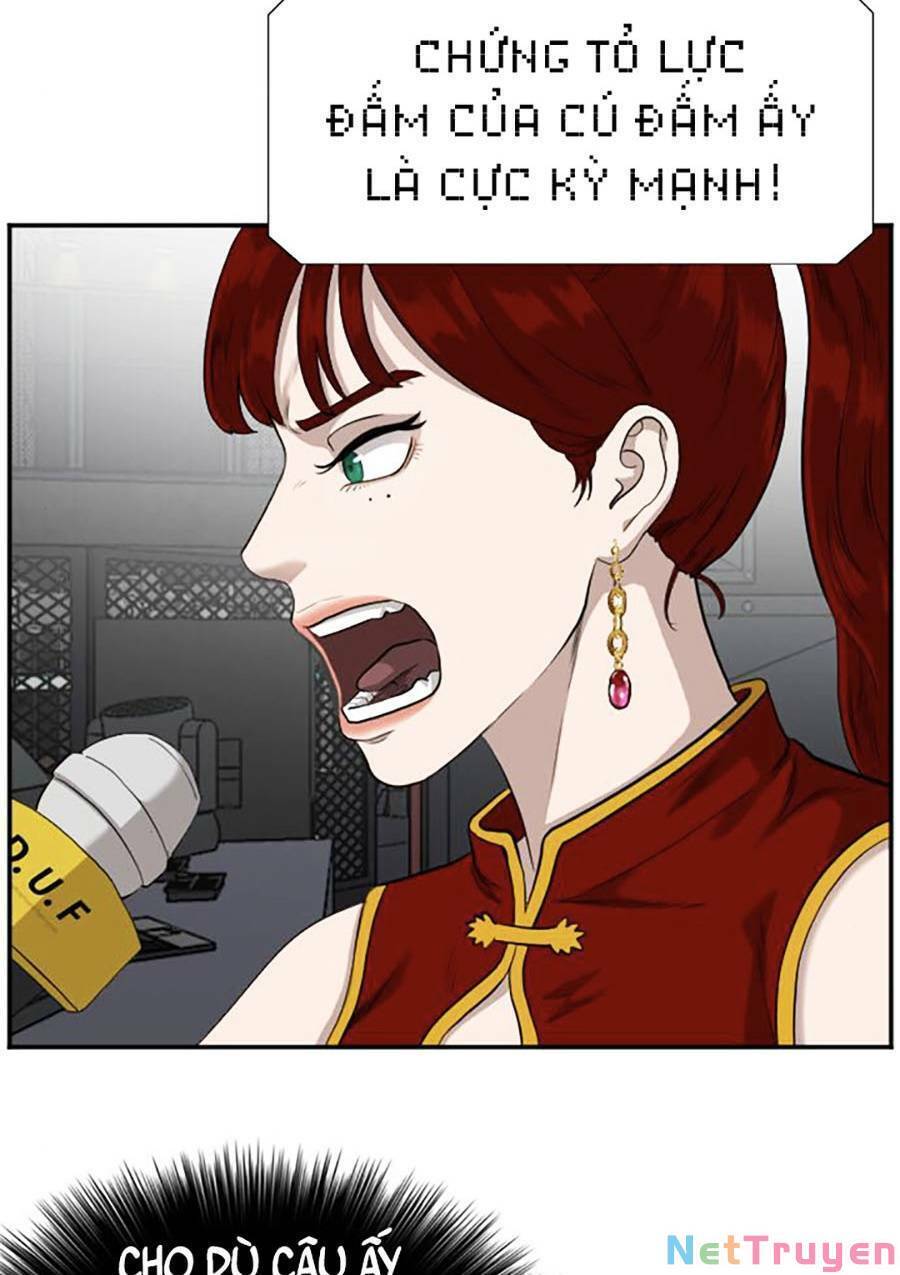 Người Xấu Chap 99 - Next Chap 100