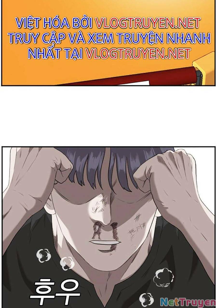 Người Xấu Chap 99 - Next Chap 100