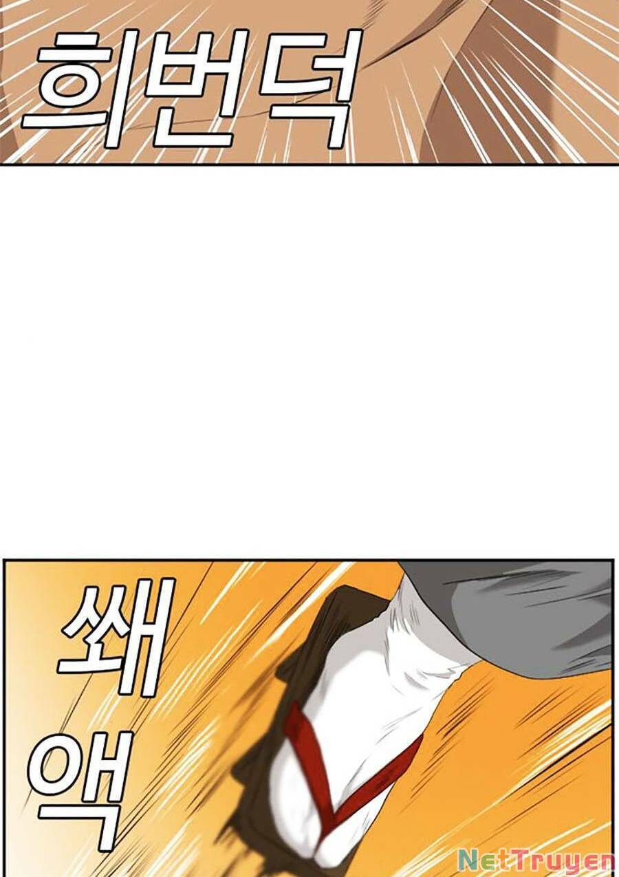 Người Xấu Chap 99 - Next Chap 100