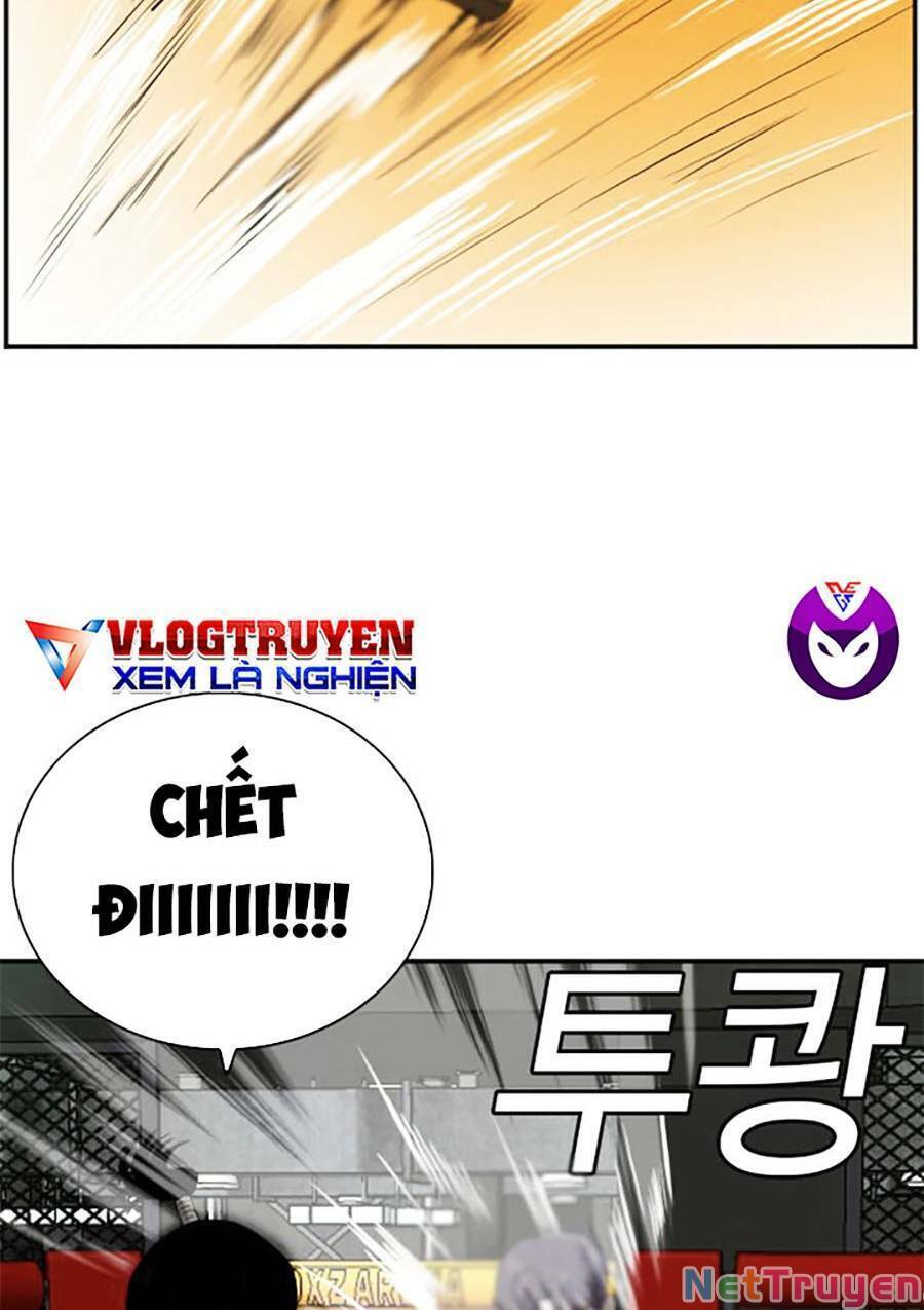 Người Xấu Chap 99 - Next Chap 100