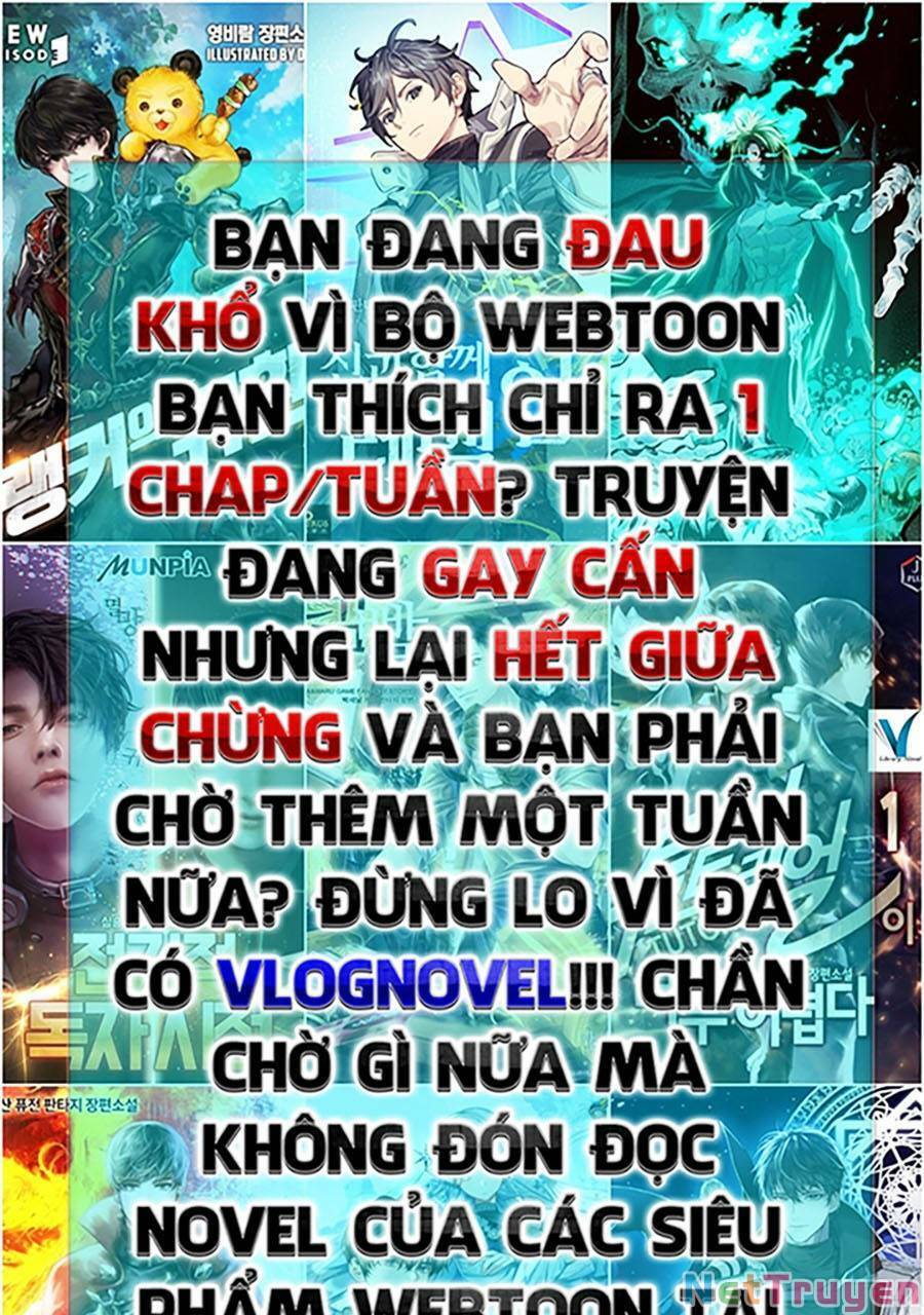 Người Xấu Chap 99 - Next Chap 100