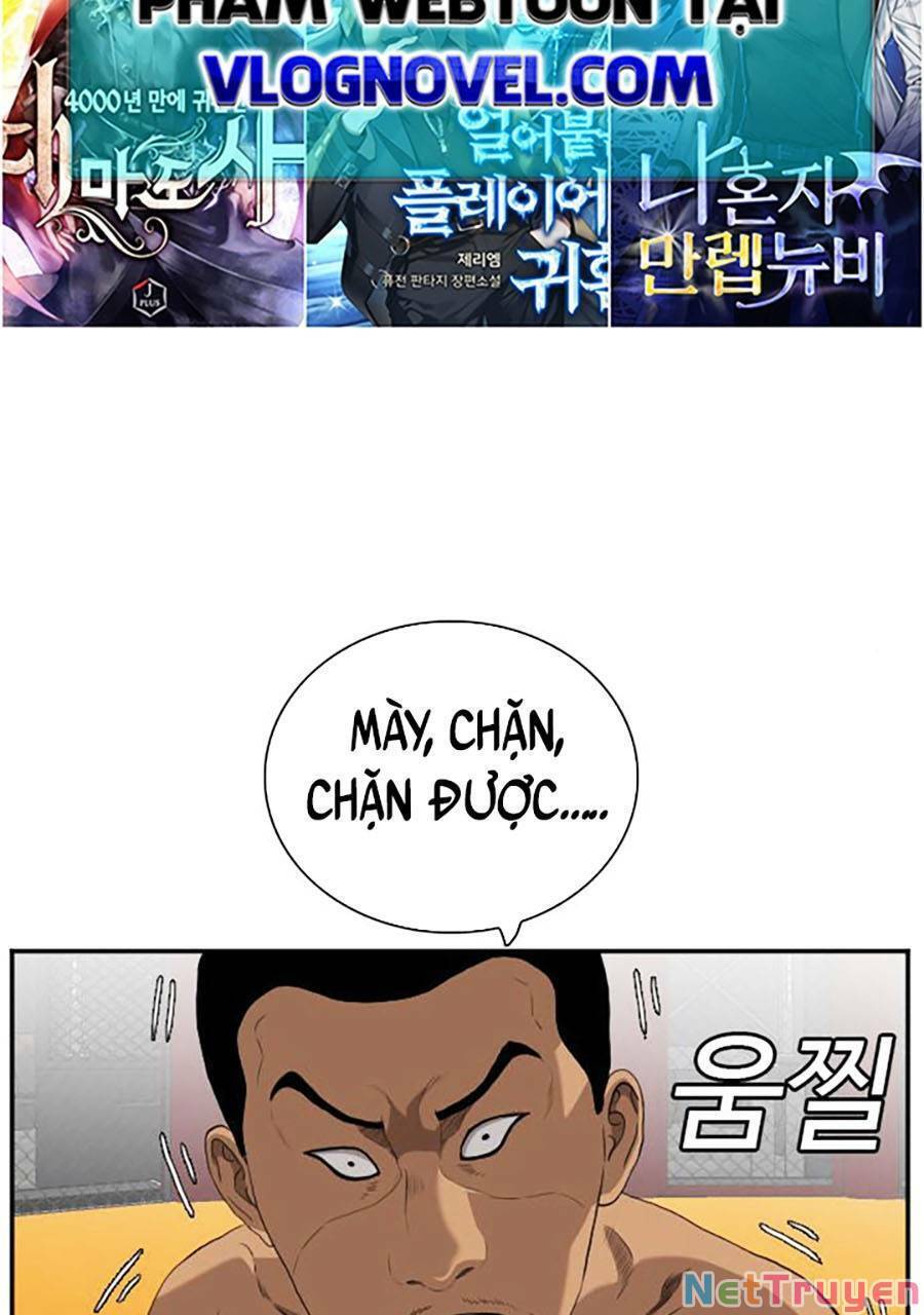 Người Xấu Chap 99 - Next Chap 100