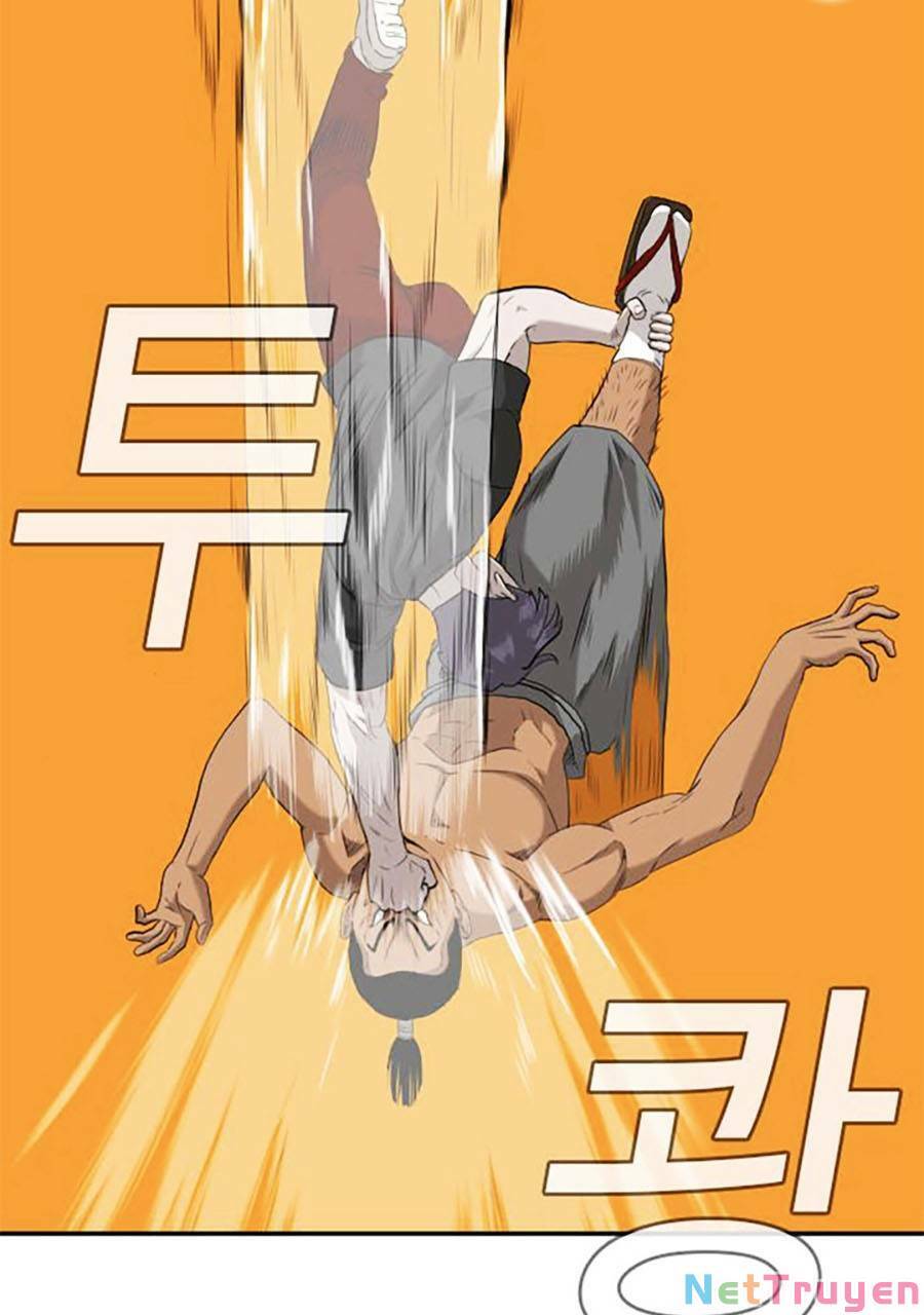 Người Xấu Chap 99 - Next Chap 100