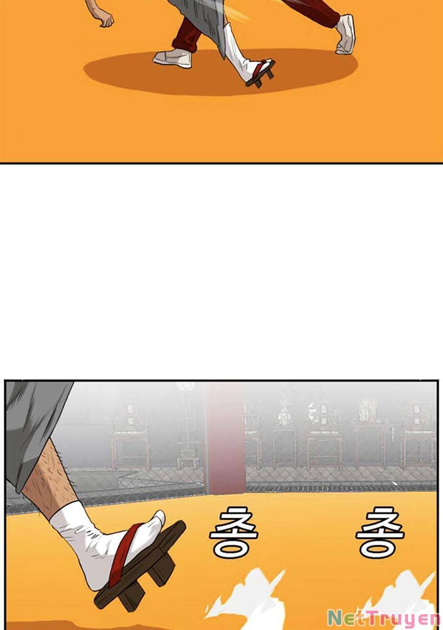 Người Xấu Chap 99 - Next Chap 100
