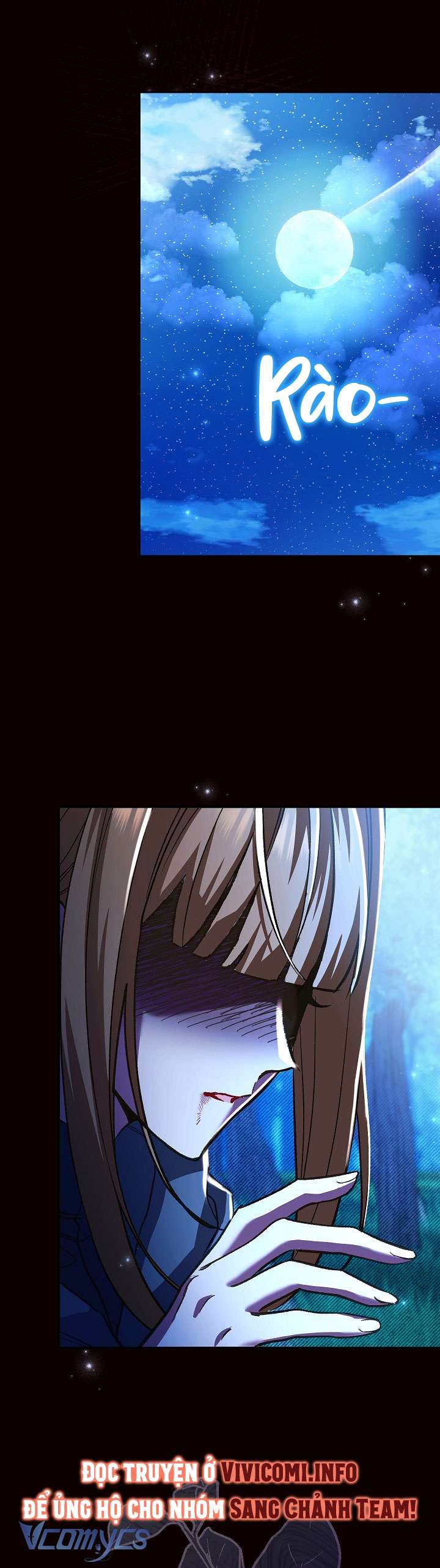 Người Xem Mắt Của Ác Nữ Quá Hoàn Hảo Chap 39 - Next Chap 40