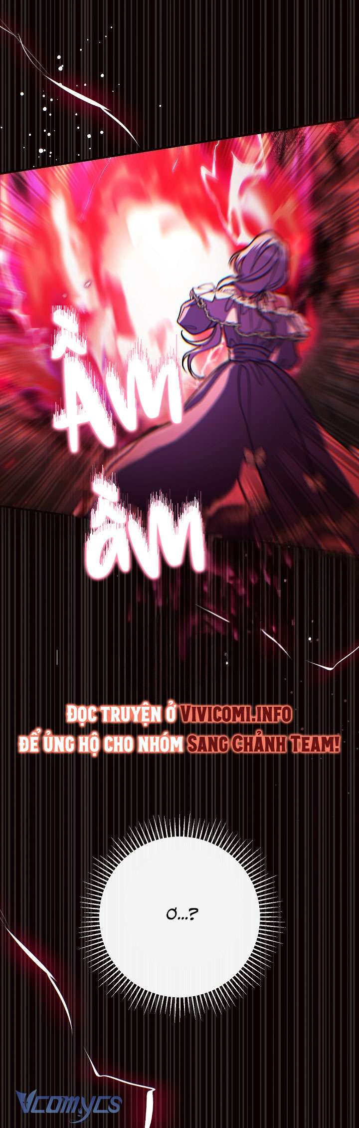 Người Xem Mắt Của Ác Nữ Quá Hoàn Hảo Chap 40 - Next Chap 41