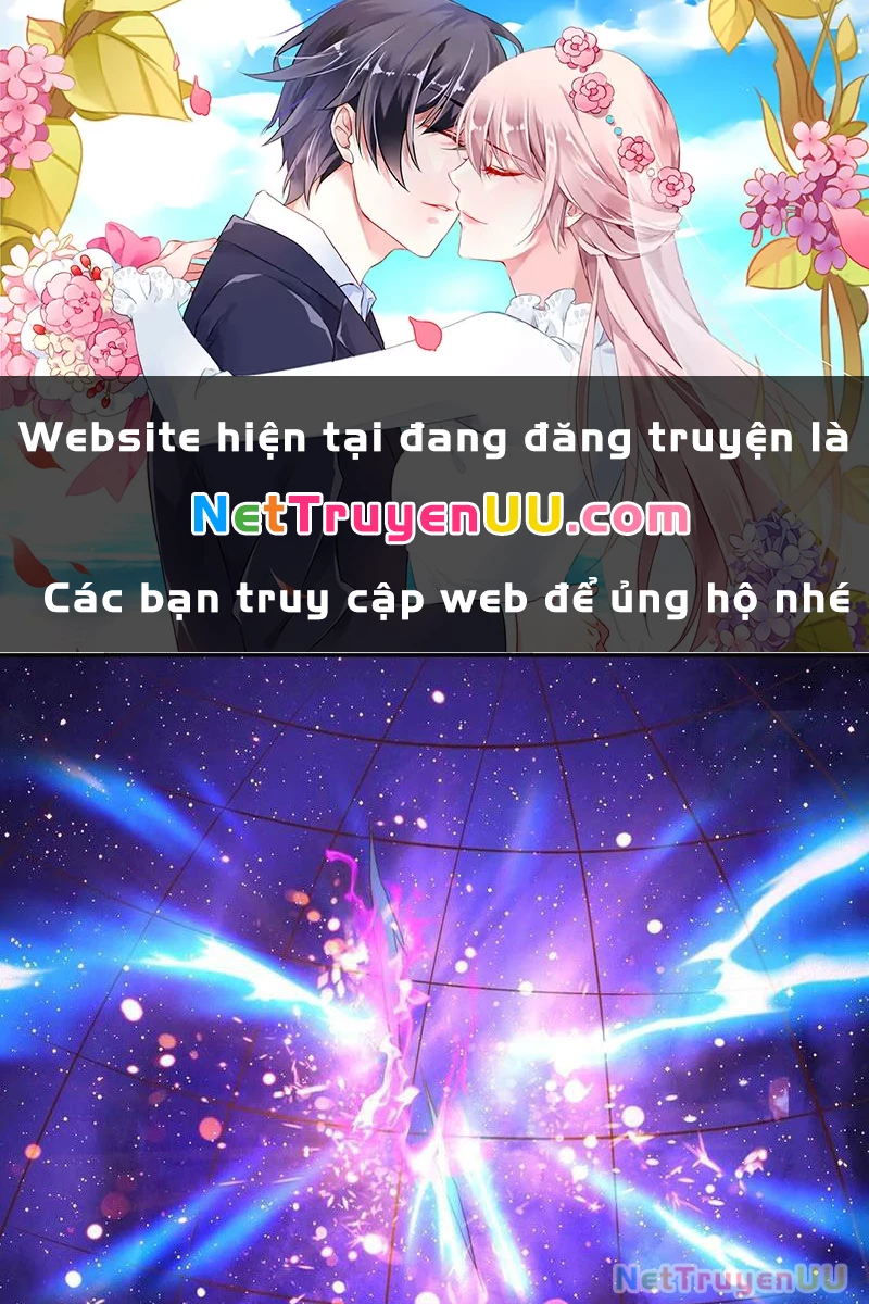 Người Xem Mắt Của Ác Nữ Quá Hoàn Hảo Chap 41 - Next Chap 42