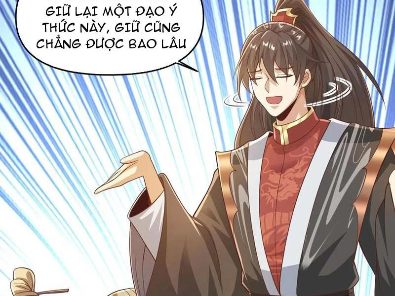 Người Xem Mắt Của Ác Nữ Quá Hoàn Hảo Chap 41 - Next Chap 42