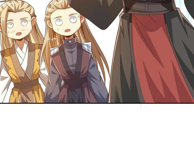 Người Xem Mắt Của Ác Nữ Quá Hoàn Hảo Chap 41 - Next Chap 42