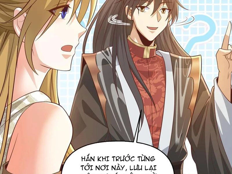 Người Xem Mắt Của Ác Nữ Quá Hoàn Hảo Chap 41 - Next Chap 42