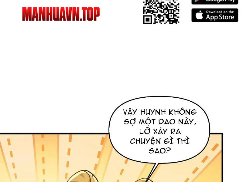 Người Xem Mắt Của Ác Nữ Quá Hoàn Hảo Chap 41 - Next Chap 42