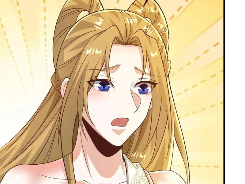 Người Xem Mắt Của Ác Nữ Quá Hoàn Hảo Chap 41 - Next Chap 42