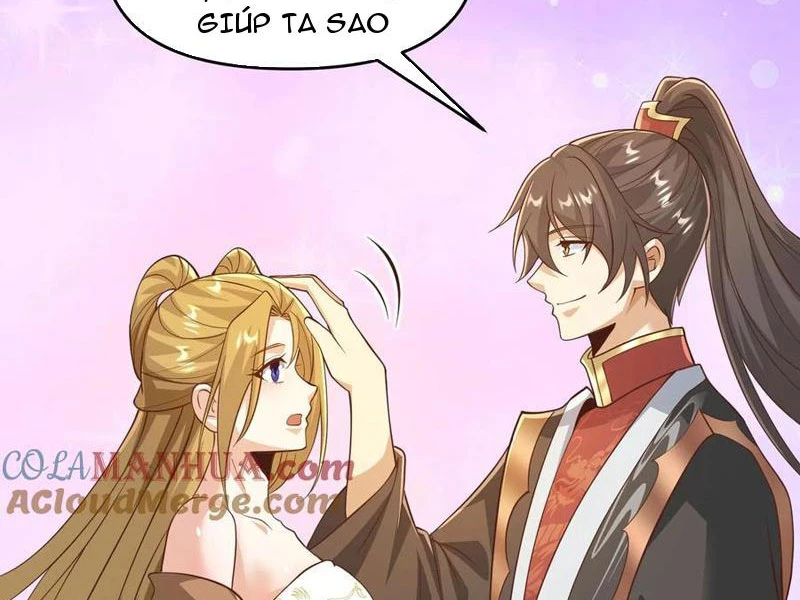 Người Xem Mắt Của Ác Nữ Quá Hoàn Hảo Chap 41 - Next Chap 42