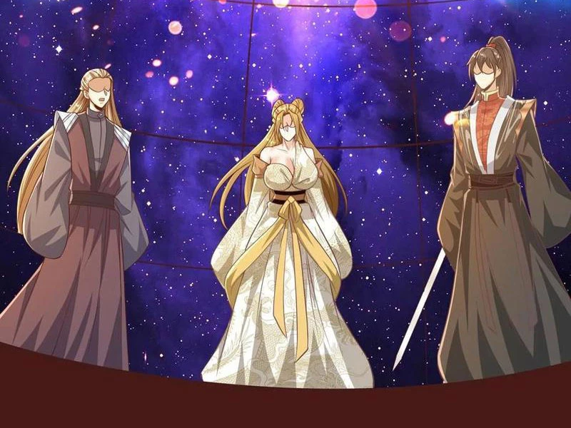 Người Xem Mắt Của Ác Nữ Quá Hoàn Hảo Chap 41 - Next Chap 42