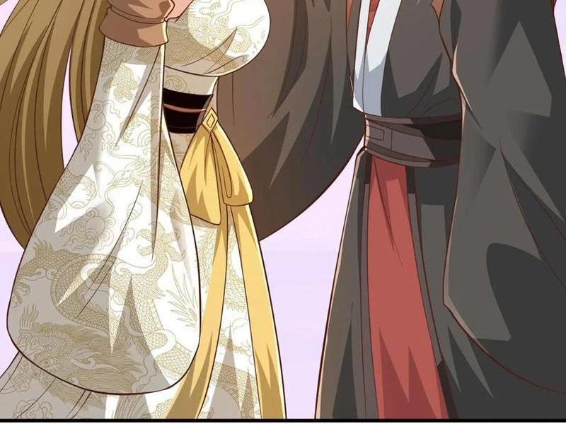 Người Xem Mắt Của Ác Nữ Quá Hoàn Hảo Chap 41 - Next Chap 42
