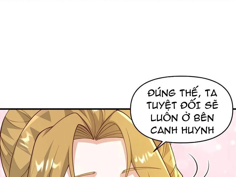 Người Xem Mắt Của Ác Nữ Quá Hoàn Hảo Chap 41 - Next Chap 42