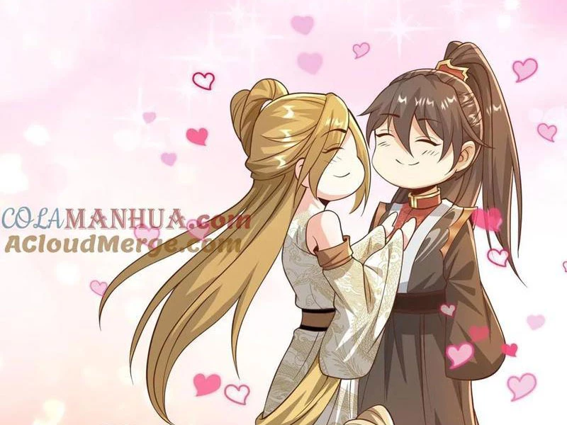 Người Xem Mắt Của Ác Nữ Quá Hoàn Hảo Chap 41 - Next Chap 42
