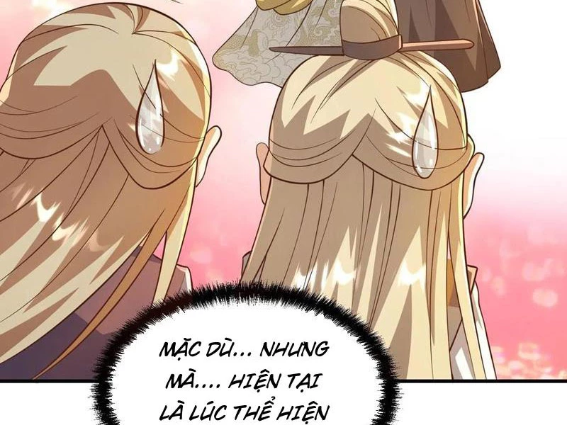 Người Xem Mắt Của Ác Nữ Quá Hoàn Hảo Chap 41 - Next Chap 42
