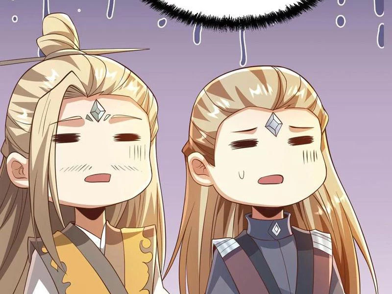 Người Xem Mắt Của Ác Nữ Quá Hoàn Hảo Chap 41 - Next Chap 42