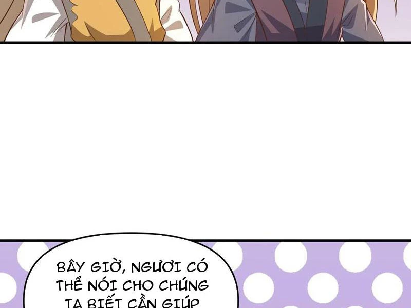 Người Xem Mắt Của Ác Nữ Quá Hoàn Hảo Chap 41 - Next Chap 42