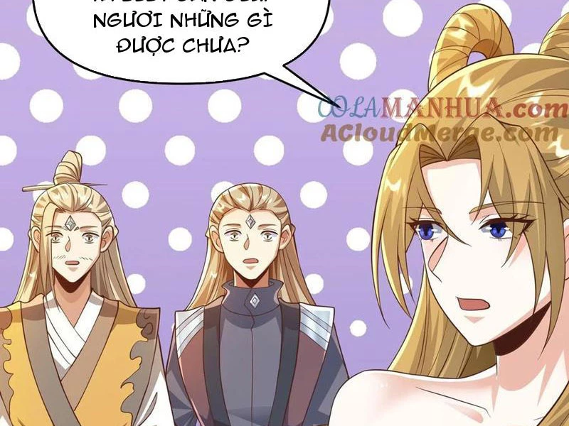 Người Xem Mắt Của Ác Nữ Quá Hoàn Hảo Chap 41 - Next Chap 42