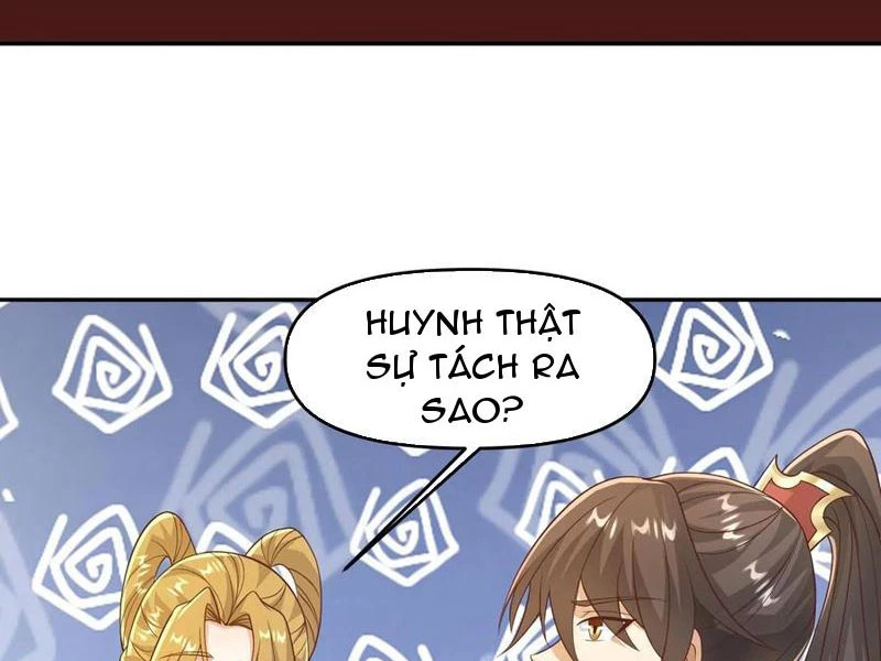 Người Xem Mắt Của Ác Nữ Quá Hoàn Hảo Chap 41 - Next Chap 42