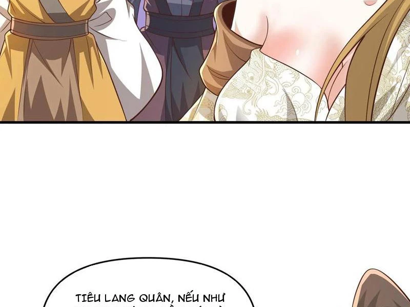 Người Xem Mắt Của Ác Nữ Quá Hoàn Hảo Chap 41 - Next Chap 42