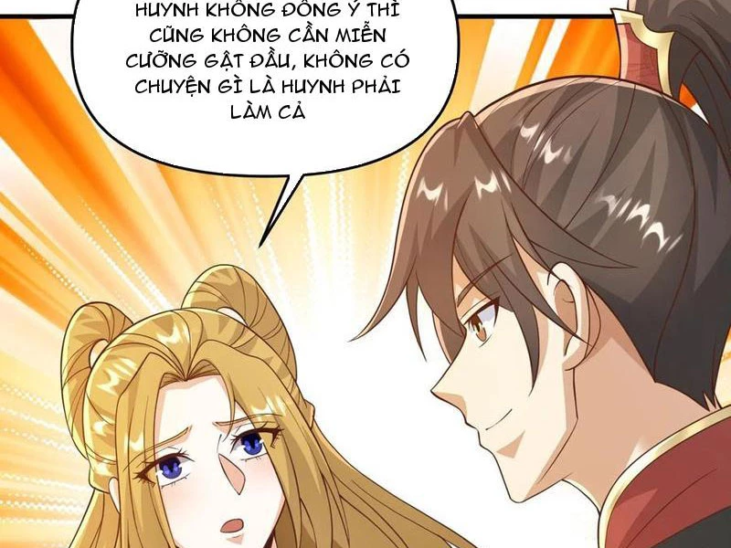 Người Xem Mắt Của Ác Nữ Quá Hoàn Hảo Chap 41 - Next Chap 42