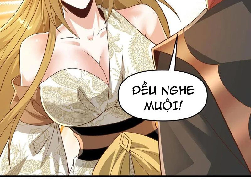 Người Xem Mắt Của Ác Nữ Quá Hoàn Hảo Chap 41 - Next Chap 42