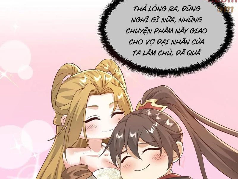 Người Xem Mắt Của Ác Nữ Quá Hoàn Hảo Chap 41 - Next Chap 42