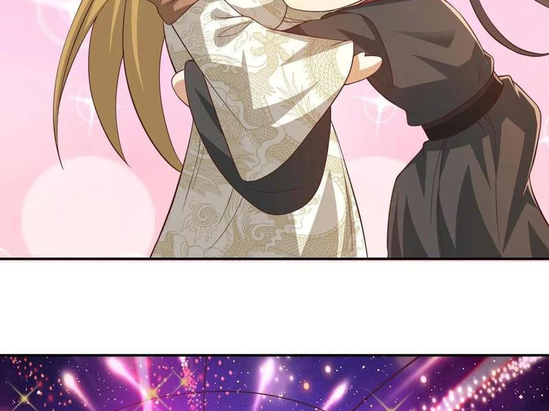 Người Xem Mắt Của Ác Nữ Quá Hoàn Hảo Chap 41 - Next Chap 42