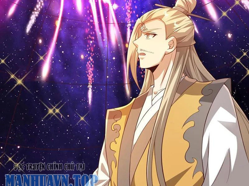 Người Xem Mắt Của Ác Nữ Quá Hoàn Hảo Chap 41 - Next Chap 42