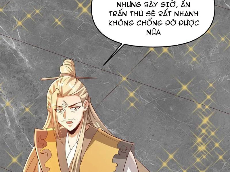 Người Xem Mắt Của Ác Nữ Quá Hoàn Hảo Chap 41 - Next Chap 42