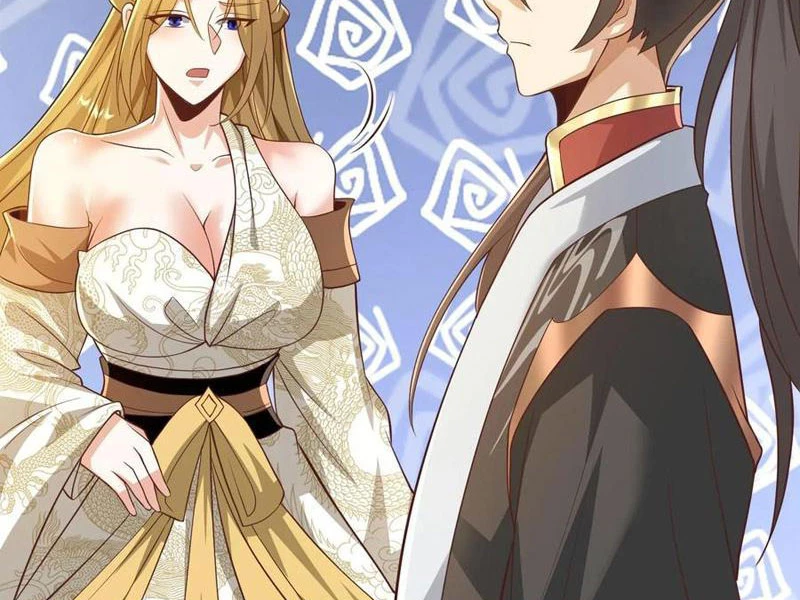 Người Xem Mắt Của Ác Nữ Quá Hoàn Hảo Chap 41 - Next Chap 42