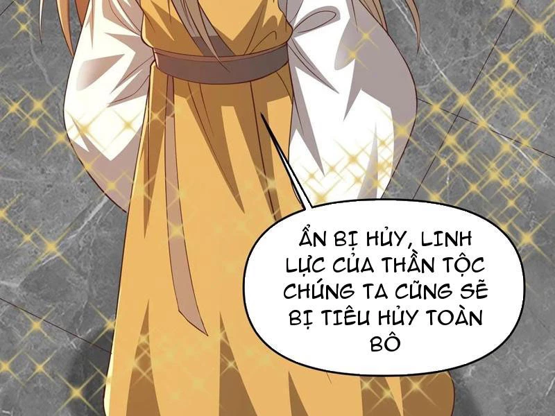Người Xem Mắt Của Ác Nữ Quá Hoàn Hảo Chap 41 - Next Chap 42