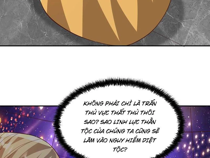 Người Xem Mắt Của Ác Nữ Quá Hoàn Hảo Chap 41 - Next Chap 42