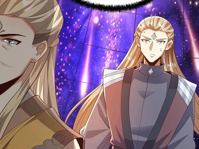 Người Xem Mắt Của Ác Nữ Quá Hoàn Hảo Chap 41 - Next Chap 42