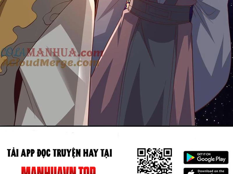 Người Xem Mắt Của Ác Nữ Quá Hoàn Hảo Chap 41 - Next Chap 42