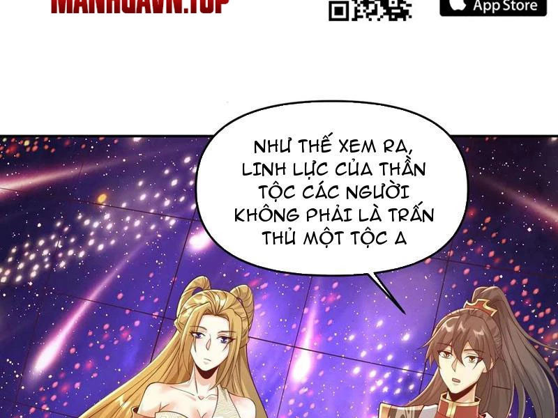 Người Xem Mắt Của Ác Nữ Quá Hoàn Hảo Chap 41 - Next Chap 42