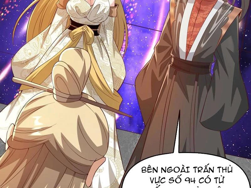Người Xem Mắt Của Ác Nữ Quá Hoàn Hảo Chap 41 - Next Chap 42