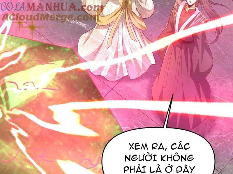 Người Xem Mắt Của Ác Nữ Quá Hoàn Hảo Chap 41 - Next Chap 42