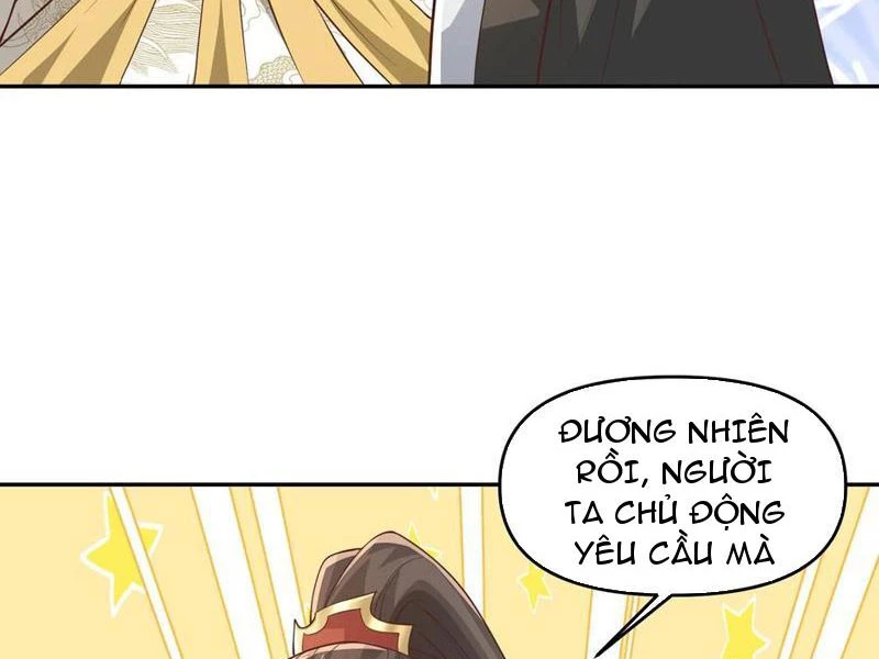 Người Xem Mắt Của Ác Nữ Quá Hoàn Hảo Chap 41 - Next Chap 42