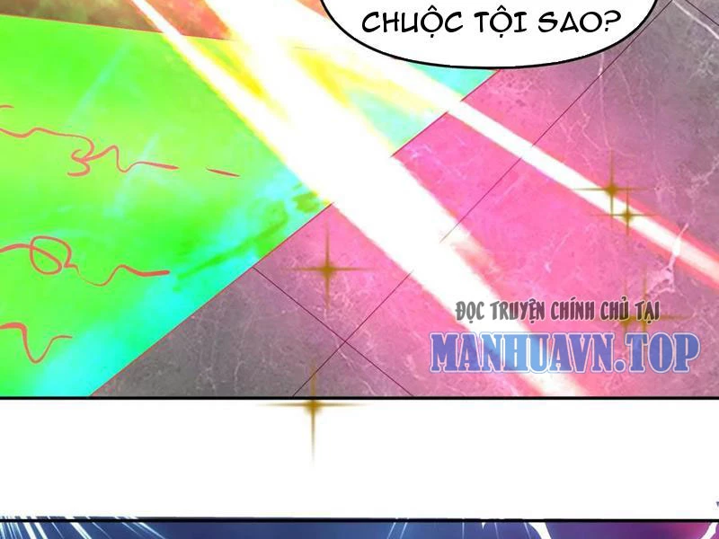 Người Xem Mắt Của Ác Nữ Quá Hoàn Hảo Chap 41 - Next Chap 42